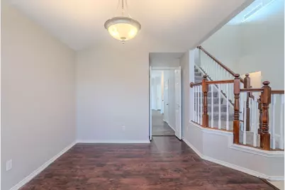 822 Orian Drive, Mesquite, TX 75181 - Photo 17