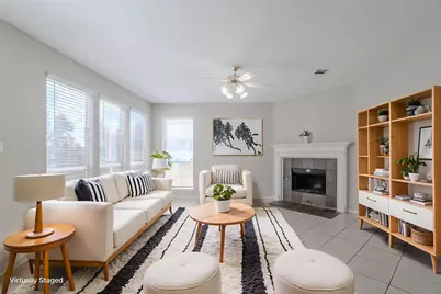 822 Orian Drive, Mesquite, TX 75181 - Photo 5