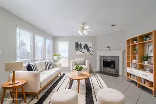 822 Orian Dr, Mesquite, TX 75181 - Photo 5