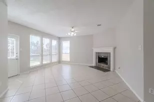 822 Orian Dr, Mesquite, TX 75181 - Photo 15