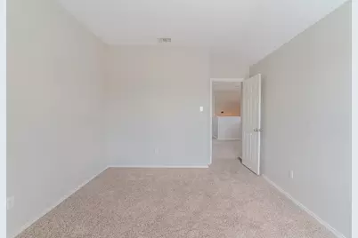 822 Orian Drive, Mesquite, TX 75181 - Photo 27