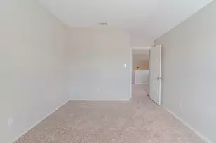 822 Orian Dr, Mesquite, TX 75181 - Photo 27