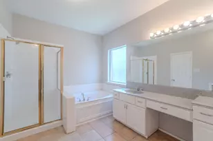 822 Orian Dr, Mesquite, TX 75181 - Photo 23