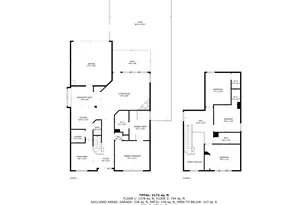 822 Orian Dr, Mesquite, TX 75181 - Photo 37