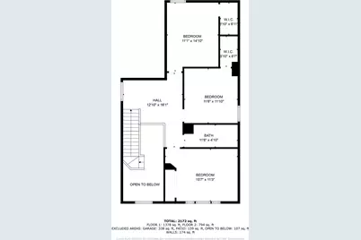 822 Orian Drive, Mesquite, TX 75181 - Photo 39