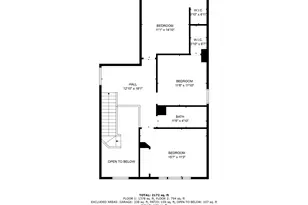 822 Orian Dr, Mesquite, TX 75181 - Photo 39