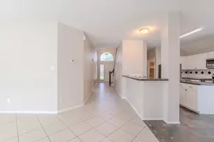 822 Orian Dr, Mesquite, TX 75181 - Photo 13