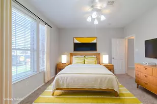 822 Orian Dr, Mesquite, TX 75181 - Photo 7