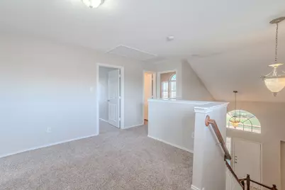 822 Orian Drive, Mesquite, TX 75181 - Photo 25