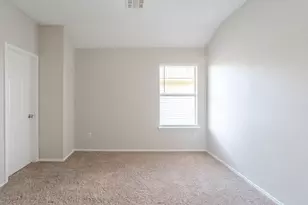 822 Orian Dr, Mesquite, TX 75181 - Photo 29