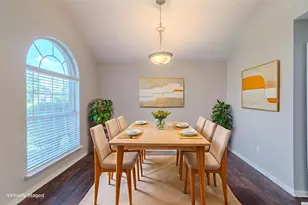 822 Orian Dr, Mesquite, TX 75181 - Photo 3