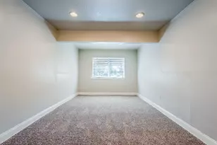 4612 Motley Dr, Mesquite, TX 75150 - Photo 11