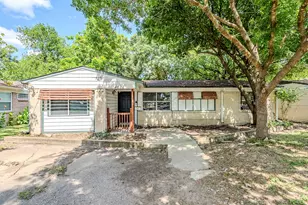 4612 Motley Dr, Mesquite, TX 75150 - Photo 1