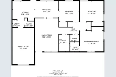 4612 Motley Drive, Mesquite, TX 75150 - Photo 31