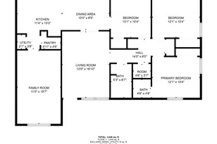 4612 Motley Dr, Mesquite, TX 75150 - Photo 31