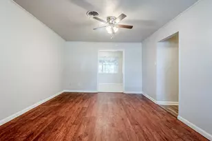 4612 Motley Dr, Mesquite, TX 75150 - Photo 15