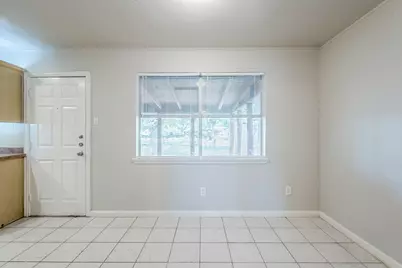 4612 Motley Drive, Mesquite, TX 75150 - Photo 13