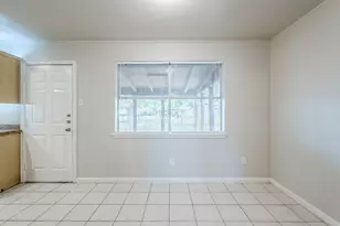 4612 Motley Dr, Mesquite, TX 75150 - Photo 13