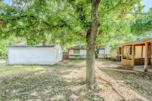 4612 Motley Dr, Mesquite, TX 75150 - Photo 29