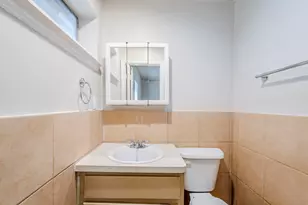 4612 Motley Dr, Mesquite, TX 75150 - Photo 21