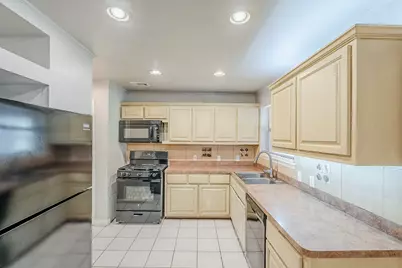 4612 Motley Drive, Mesquite, TX 75150 - Photo 7