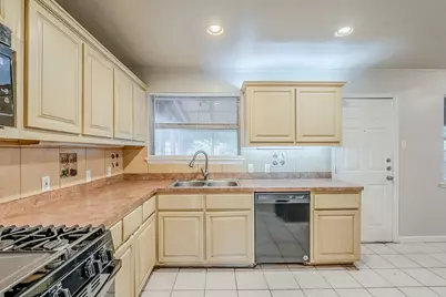 4612 Motley Drive, Mesquite, TX 75150 - Photo 9