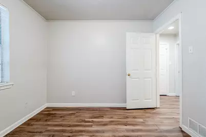 4612 Motley Drive, Mesquite, TX 75150 - Photo 25