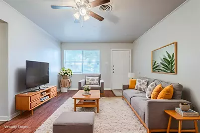 4612 Motley Drive, Mesquite, TX 75150 - Photo 3