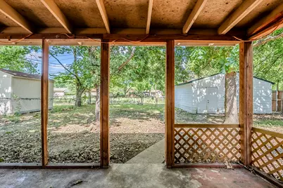 4612 Motley Drive, Mesquite, TX 75150 - Photo 27