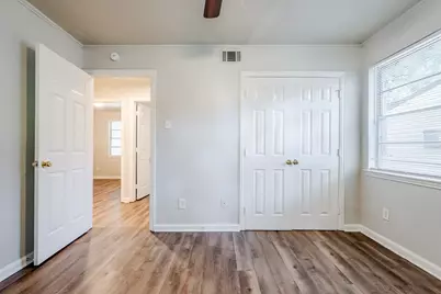 4612 Motley Drive, Mesquite, TX 75150 - Photo 19