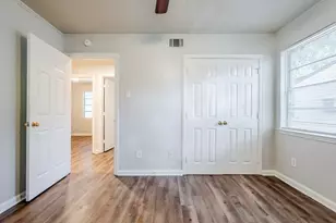 4612 Motley Dr, Mesquite, TX 75150 - Photo 19