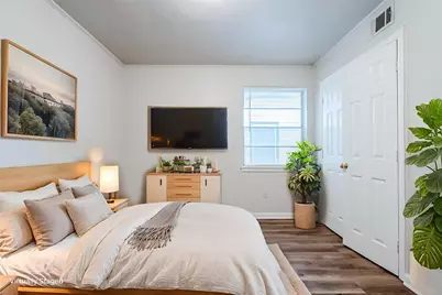 4612 Motley Drive, Mesquite, TX 75150 - Photo 5