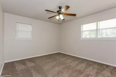 5113 Bob Drive, North Richland Hills, TX 76180 - Photo 13