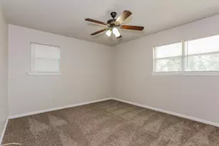 5113 Bob Dr, North Richland Hills, TX 76180 - Photo 13