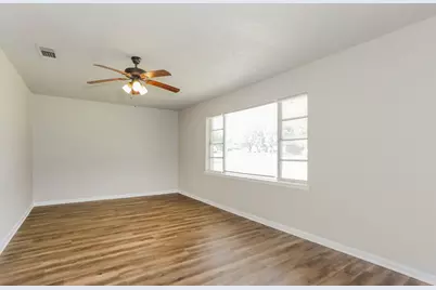 5113 Bob Drive, North Richland Hills, TX 76180 - Photo 7