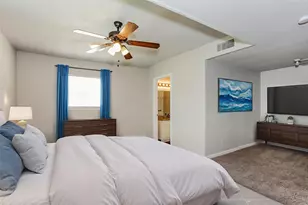 5113 Bob Dr, North Richland Hills, TX 76180 - Photo 3