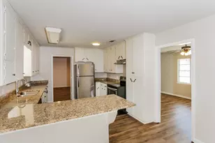 5113 Bob Dr, North Richland Hills, TX 76180 - Photo 11