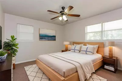 5113 Bob Drive, North Richland Hills, TX 76180 - Photo 5