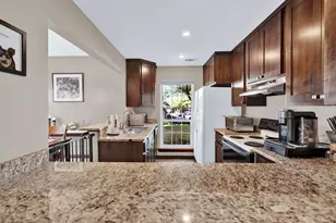 8418 Towneship Ln, Dallas, TX 75243 - Photo 9