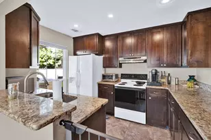 8418 Towneship Ln, Dallas, TX 75243 - Photo 7