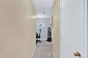 8418 Towneship Ln, Dallas, TX 75243 - Photo 13