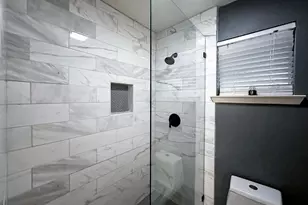 8418 Towneship Ln, Dallas, TX 75243 - Photo 17