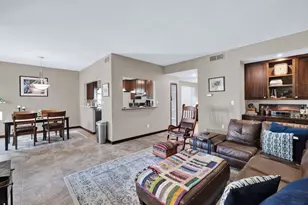 8418 Towneship Ln, Dallas, TX 75243 - Photo 3