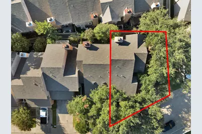 8418 Towneship Lane, Dallas, TX 75243 - Photo 27