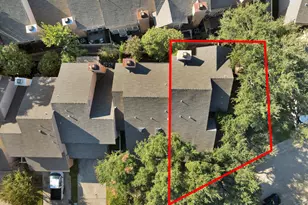 8418 Towneship Ln, Dallas, TX 75243 - Photo 27