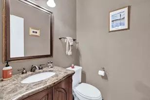 8418 Towneship Ln, Dallas, TX 75243 - Photo 11