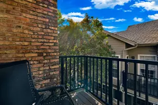 8418 Towneship Ln, Dallas, TX 75243 - Photo 15