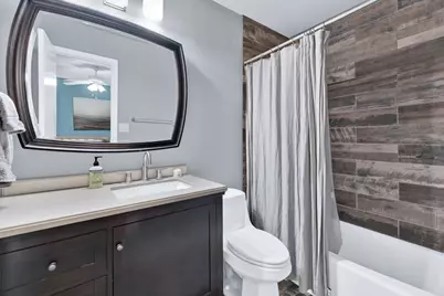 8418 Towneship Lane, Dallas, TX 75243 - Photo 21