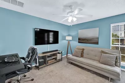 8418 Towneship Lane, Dallas, TX 75243 - Photo 19