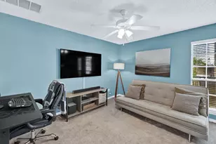 8418 Towneship Ln, Dallas, TX 75243 - Photo 19